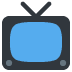 📺