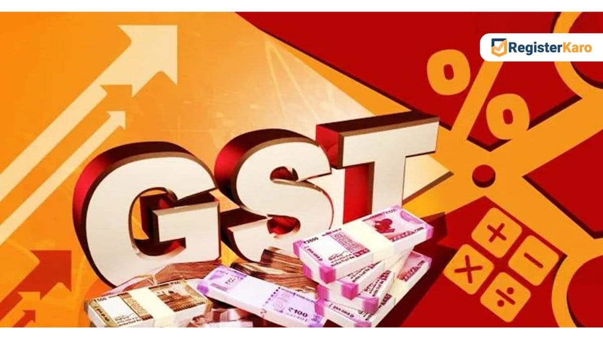 RegisterKaro