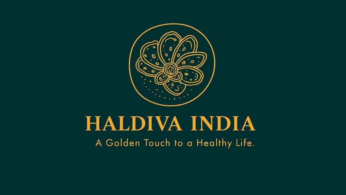 Haldiva India