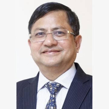 Savings Beyond Imagination: Cost Benefits of Implementing Digital Twins in AEC