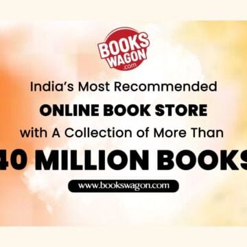 Preserving the Charm of Physical Books in a Digital Era: Bookswagon’s Commitment to Tangible Reading Experiences