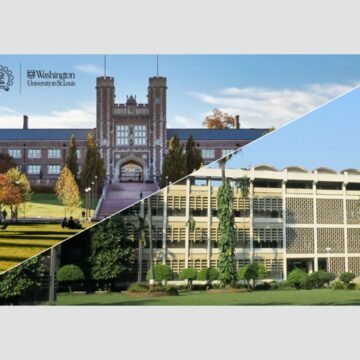 1-188 Last call for applications to the 9th Batch of the IIT Bombay and Washington University EMBA program starting January 2024