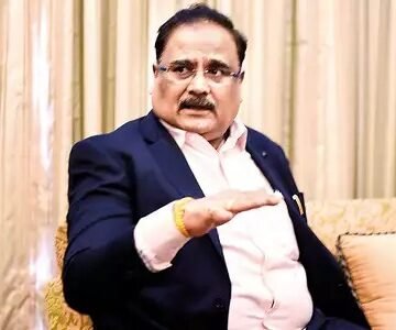 Maharashtra Makes Its Mark In Multimodal Connectivity