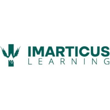 1-204 ISB Executive Education and Imarticus Learning Launch Programme for Chief Financial Officers