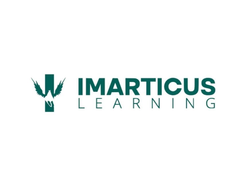 1-204 ISB Executive Education and Imarticus Learning Launch Programme for Chief Financial Officers