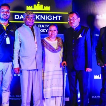 Unveiling Lost Treasure – A Blend of Tradition and Innovation