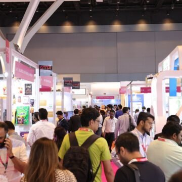 New Delhi to host The Contract Manufacturing and Private Label Industry Expo on Nov 30 and Dec 01, 2023