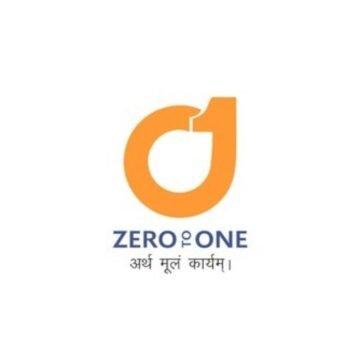 Cannarma raises undisclosed money from Zero to One Fund at pre-money Valuation of INR 17 crore (USD 2.04 million) to diversify hemp product line