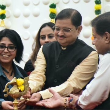 Yathakatha International Film & Literature Festival Season 2 Concluded On A Great Note