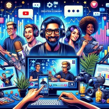 Join the Conversation: Adda365’s Audio Rooms Creating Community