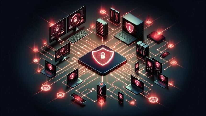 Image-1-26-1 Digital Landscape’s Guardian Angel: SynctricX Steps Up Security