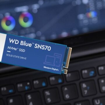 Struggling with a slow PC? Check out this easy guide to boost your PC performance!