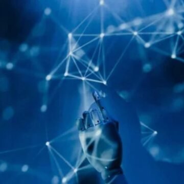 Impact of artificial intelligence in Today’s era