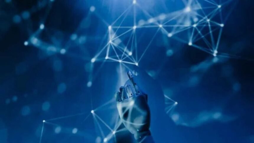 Image-109-2 Impact of artificial intelligence in Today’s era