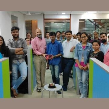 Matrubharti set to implement AI for personalized user experience 