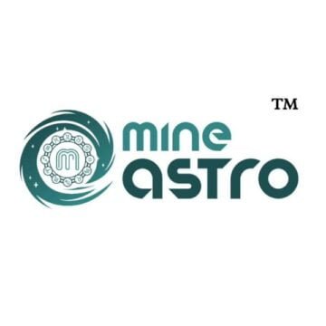 Combining Ancient Wisdom with Modern Technology, Mine Astro Sets a New Standard for Accurate and Comprehensive Astrology Readings