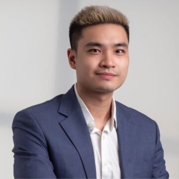 ReneVerse.io Announces Offline Hackathon and City Tour to Empower Local Gaming Leaders in India