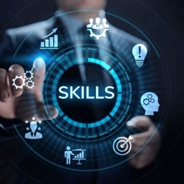 PMaps Collaborates With DIGIVARSITY by TeamLease EdTech To Upskill Talent