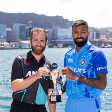 Image-29 Mazaplay.net has been awarded as associate sponsor of India’s Tour of New Zealand 2022