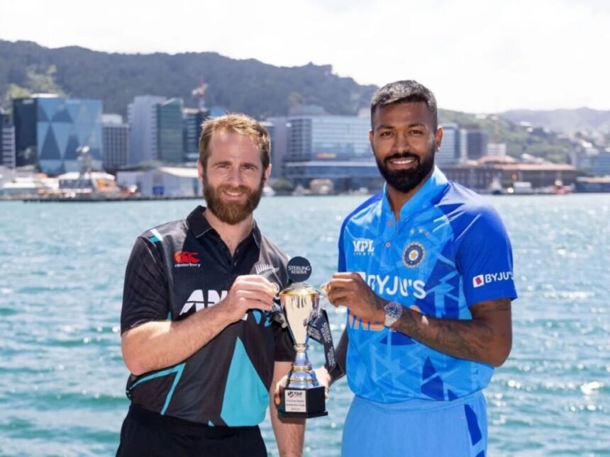 Image-29 Mazaplay.net has been awarded as associate sponsor of India’s Tour of New Zealand 2022