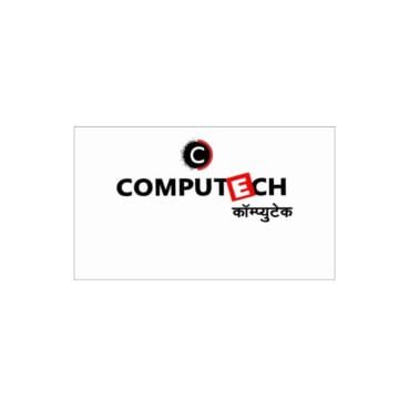 COMPUTECH: Transforming the PC Components Industry in Thane (Mumbai)