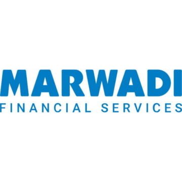 Apply for IPO in just 20 secs with MSFL