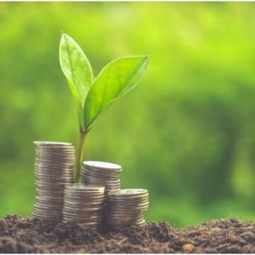 Adani, SBI among trendsetters as green financing picks up the pace in post-pandemic India