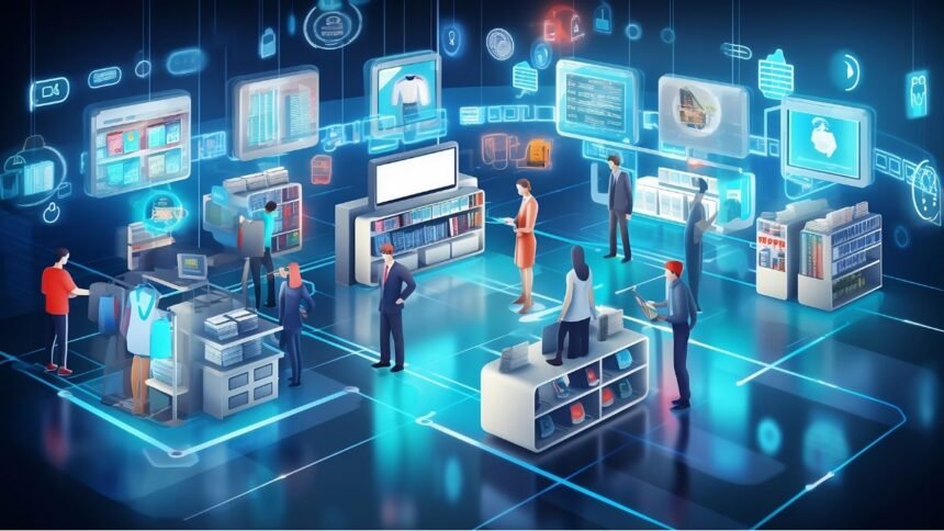 image-1-85 Discovering the Hidden Strength of Blockchain in Modern Living