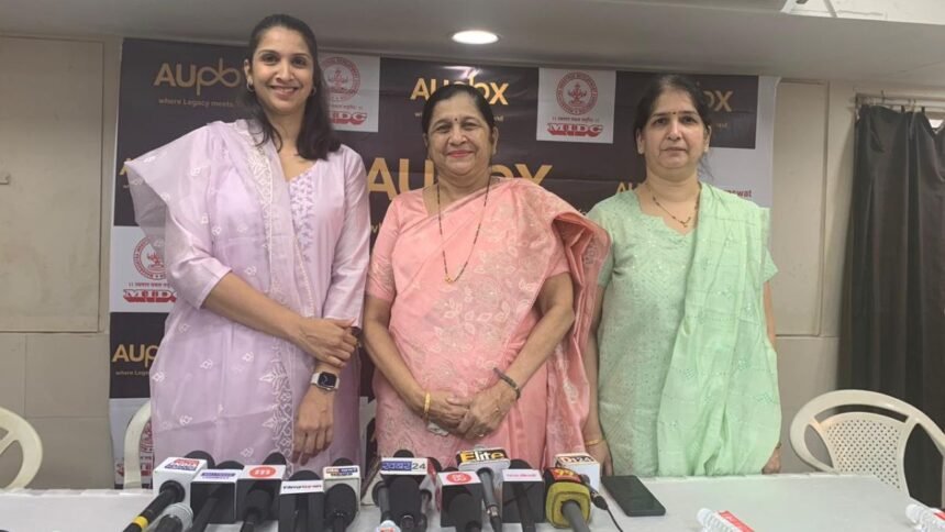 image-109-1 2023 AUPBx Awards Show Empowers Startups towards Self-Sufficient  Growth