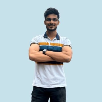 image-115 Revolutionising the fitness industry- Kartikay Mahajan brings positive change in people’s life by improving their Health and Lifestyle