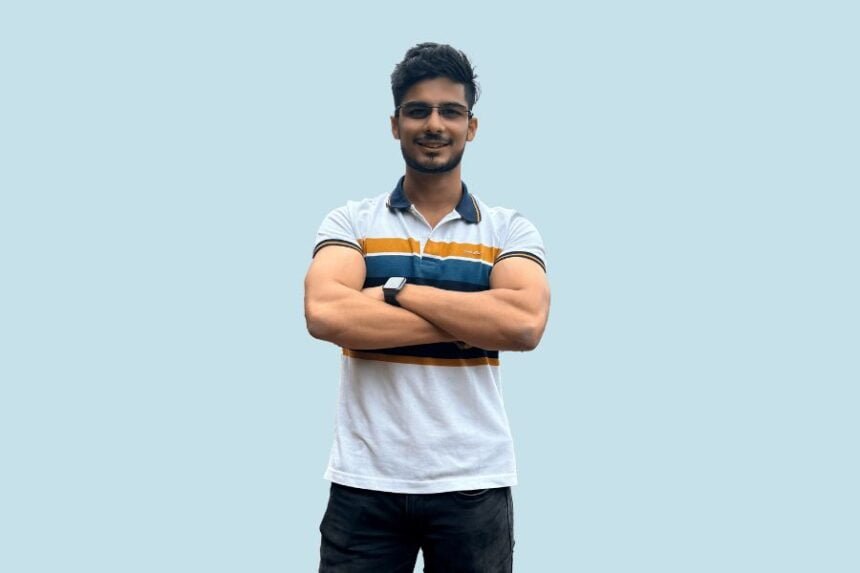 image-115 Revolutionising the fitness industry- Kartikay Mahajan brings positive change in people’s life by improving their Health and Lifestyle
