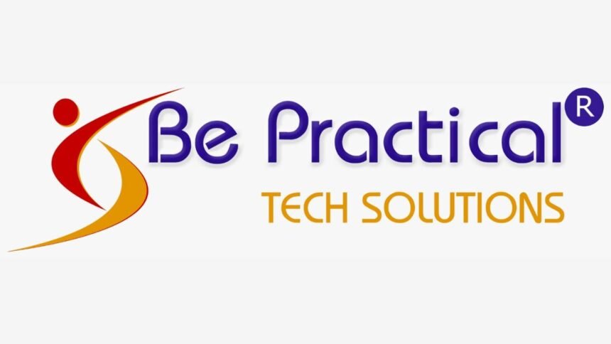 image-119-2 Best Full Stack Developer Course in Bangalore – Beginning of New Era in Job oriented Learning
