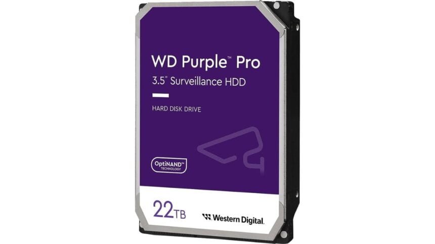 image-120-1 5 Reasons Why Smart Video Surveillance HDDs are Needed for CCTV