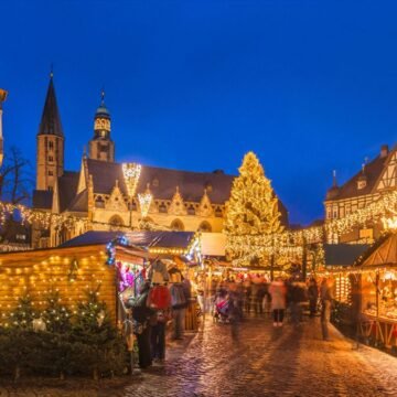 image-122-1 Global Festivities Unite: Christmas Celebrations Around the World Illuminate the Holiday Season