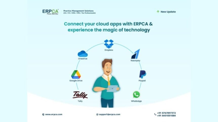 image-127 ERPCA practice management software adds WhatsApp integration for improved client communication