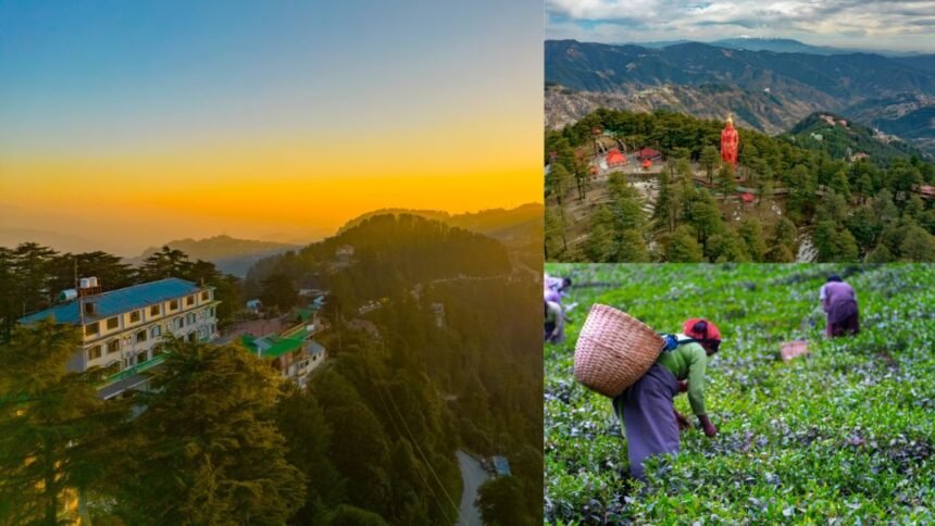 image-148 Eco Hospitality: Empowering Communities and Enriching Experiences in the Himalayas