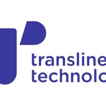 A Case Study of Success in Tech, Transline Technologies Limited