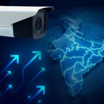 Infinova to Spearhead Commercial HD Security Camera Market in 2023