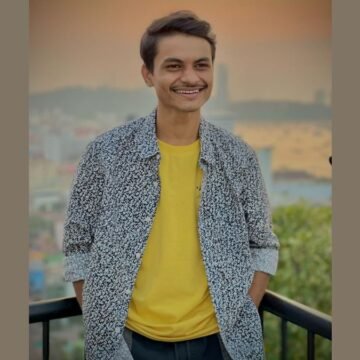 image-17 Ujjwal Gautam, aka Mastani: The Rising Star of YouTube and Social Media