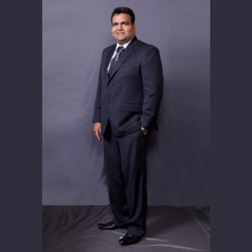 Romil Ramgarihia Explains How the Funding in the Media Sector of India Works in the Modern-day World