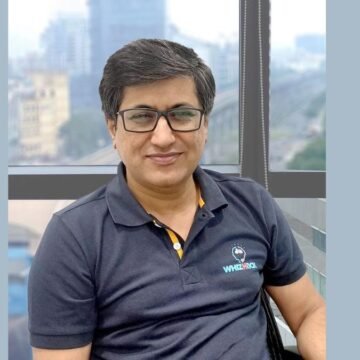 WhizHack Technologies Join Forces with IIT Jodhpur to Roll Out Cyber Guru Pro Programme