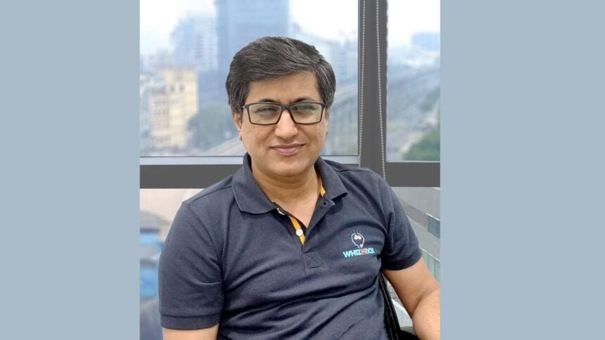 image-4 WhizHack Technologies Join Forces with IIT Jodhpur to Roll Out Cyber Guru Pro Programme