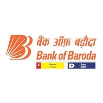 Bank of Baroda Introduces the BOB Parivar Account for Savings and Current Accounts