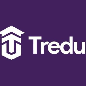 1-1-25 Upmarket Academy introduces Tredu as an affordable and trusted option for trading education
