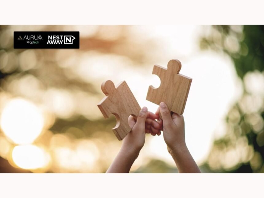 Unlocking the Power of Nestaway Ratings: Tenant Experiences and Insights