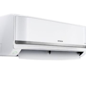 1-1 When is the best time to replace your Air Conditioner?