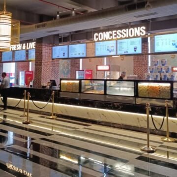 Mukta A2 Cinemas marks grand opening of six state-of-the-art screens in Ahmedabad