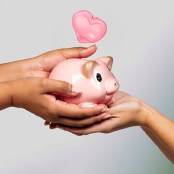 1-1-49 Revolutionary Platform NoRegret.in Solves India’s Unclaimed Wealth Dilemma, Ensuring Family’s Future