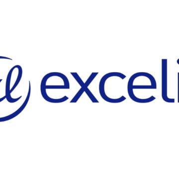 1-1-79 French Higher Institution Excelia Celebrates A Year of Remarkable Achievements In 2023 in India and abroad