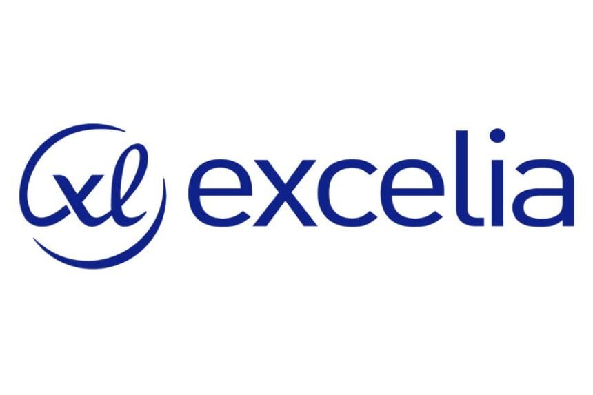 1-1-79 French Higher Institution Excelia Celebrates A Year of Remarkable Achievements In 2023 in India and abroad